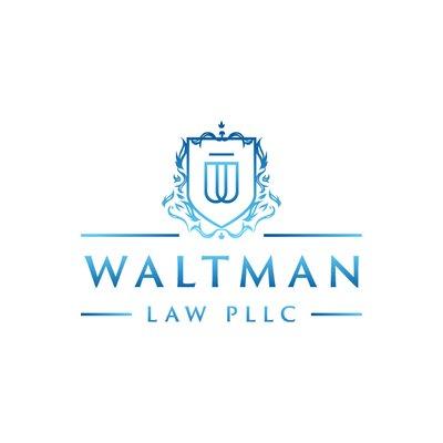 Waltman Law