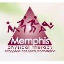 Memphis Physical Therapy -Bartlett