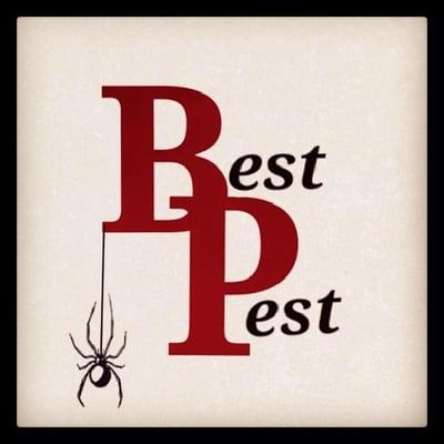 Best Pest Management