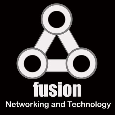 Fusion Networking and Technology