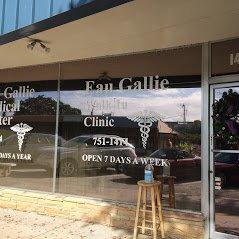 Eau Gallie Medical Center is accepting new patients in Melbourne and nearby areas.