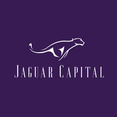 Jaguar Capital