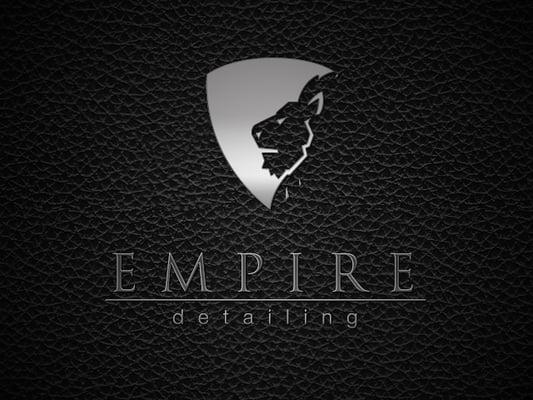 WWW.EMPIREDETAILING.COM