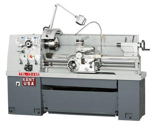 TRL-1340 Lathe