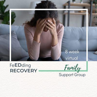 Learn more about our 8 week, virtual parent support group: https://lcnutritionomaha.com/feeding-recovery-support-group/