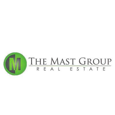 Travis Mast @ Mast Realty Group