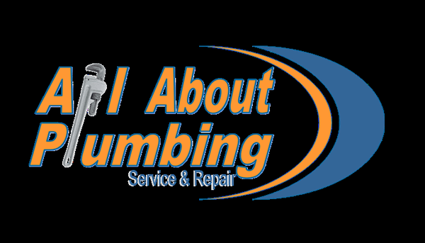 All About Plumbing Service and Repair