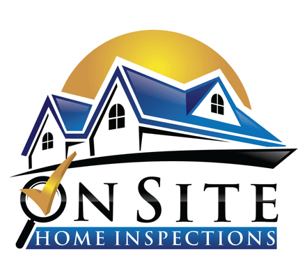 Quality home inspections in Provo, Orem, Lehi, Sandy, Pleasant Grove, Springville, Eagle Mountain, Salt Lake, Ogden, Tooele, and more.