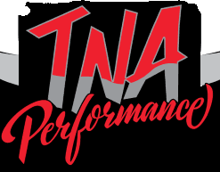 TNA Performance LLC