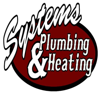 Systems Plumbing & Heating