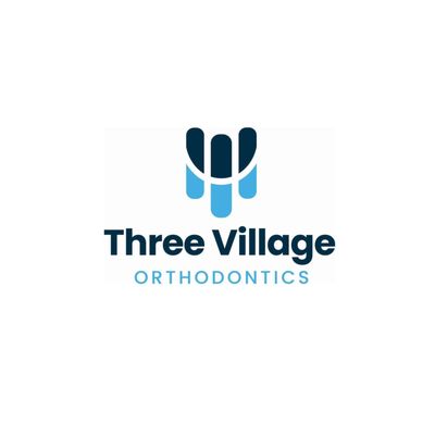 Three Village Orthodontics