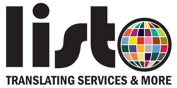 Listo Translating Services & More LLC