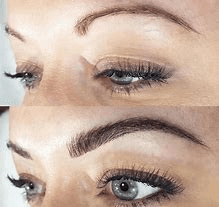 @significantmicroblading by Jess