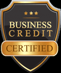 Certified Business Credit