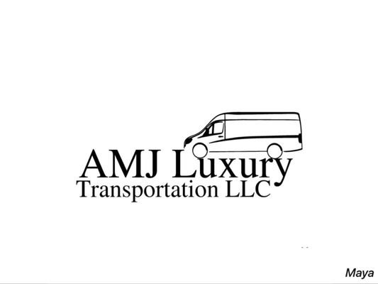 AMJ Lux