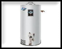 Water Heater Service or Replacement 
 Garfield, New Jersey
 North Jersey