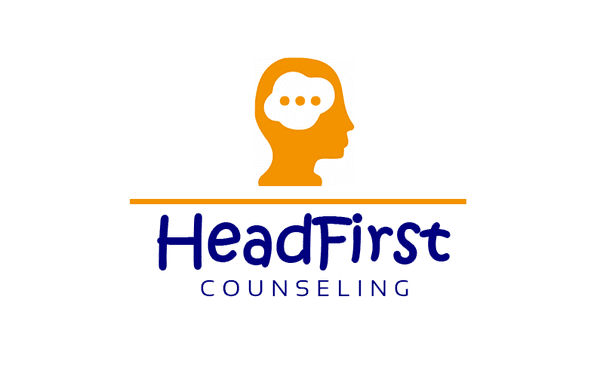 HeadFirst Counseling- Child, teen, adult, and family counseling services in Dallas, TX.