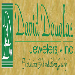 David Douglas Jewelers