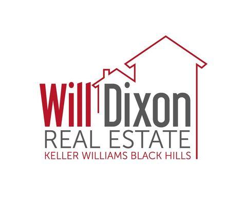 Will Dixon Real Estate