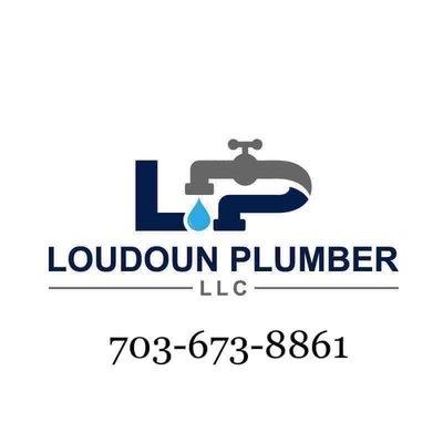 Loudoun Plumber