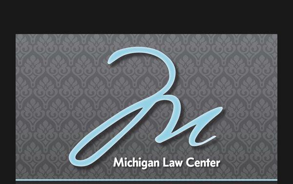 Michigan Law Center PLLC