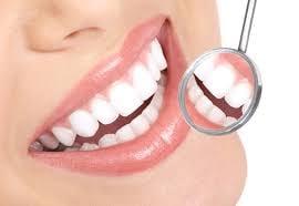 Let us enhance your smile!  Ask about Tooth Whitening options.