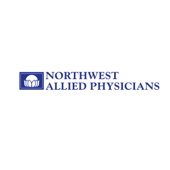 Northwest Allied Physicians