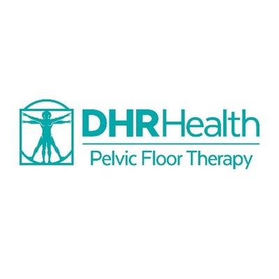 DHR Health Pelvic Floor Therapy