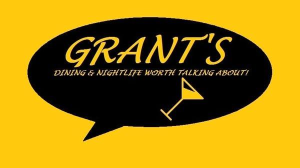 Grant's Dining & Nightlife