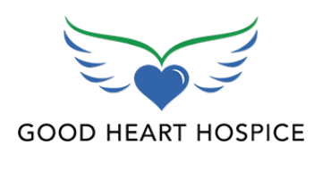 Good Heart Hospice