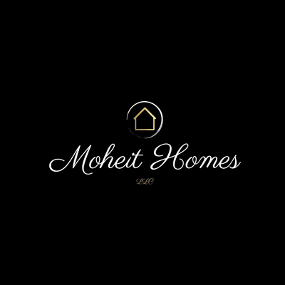 Moheit Homes