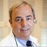 Michael A. Scannon, MD