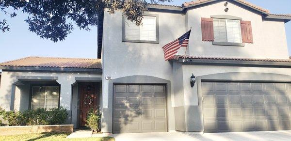 Are you READY to sell your home?
 
New Listing in Eastvale, CA