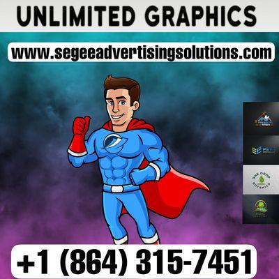 Segee Business Solutions