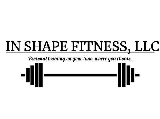 In Shape Fitness