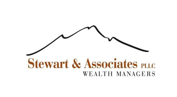 Stewart & Associates PLLC