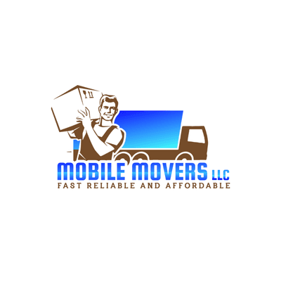 ECL Movers