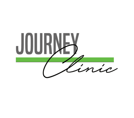 Journey Clinic