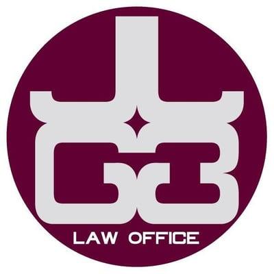 Law Office of James L Gregory III