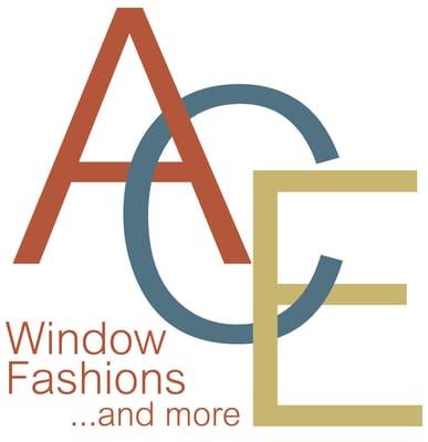 Ace Window Fashions