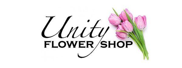 Unity Flower Shop