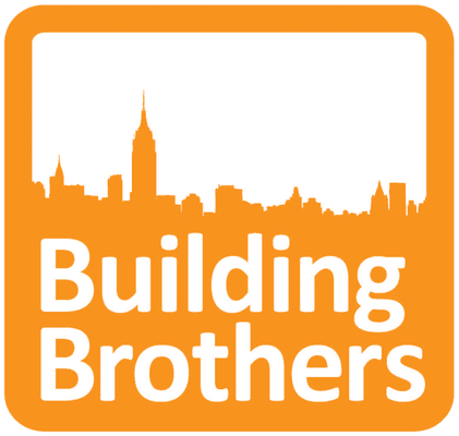 Building Brothers