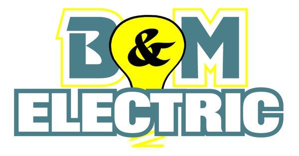 B & M Electric