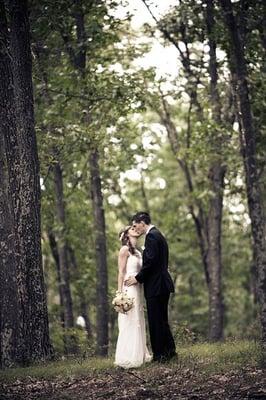 Photo by: Chicago Wedding Photographer, Todd James Photography