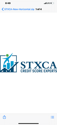 With over 14 years of Credit Repair Experience!!