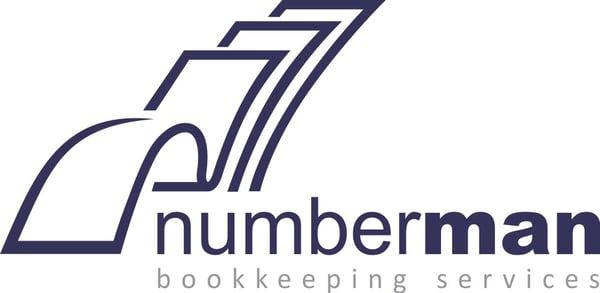 Bookkeeping AND tax