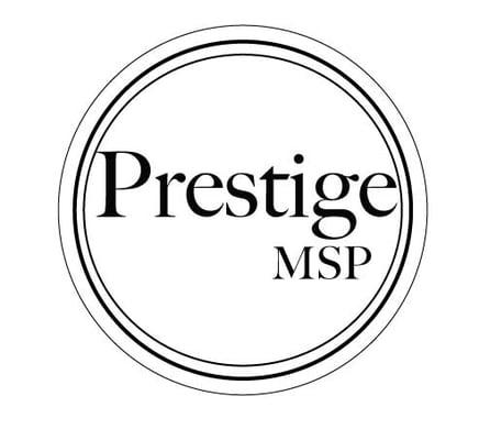 Prestige Managed Services