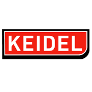 Keidel Logo