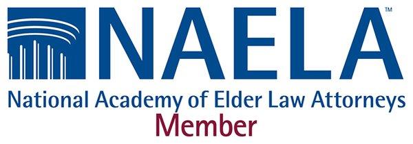 NAELA Member