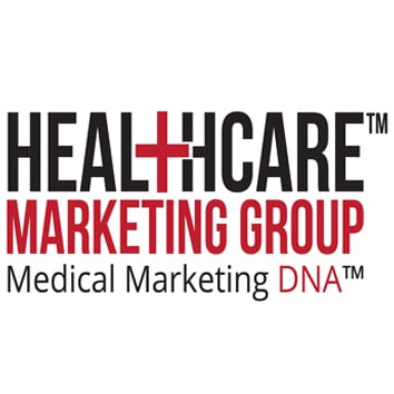 Healthcare Marketing Group